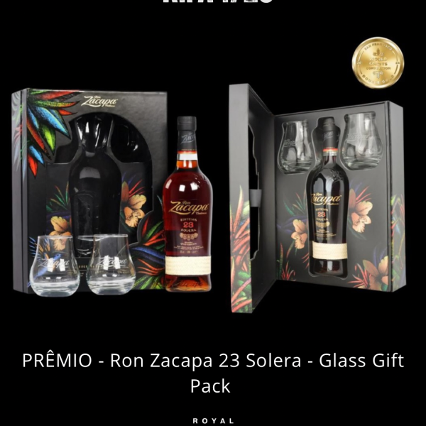 1.500,00 com apenas 0,03 centavos